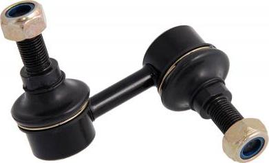 Febest 0223-C24FL - Тяга / стойка, стабилизатор abcparts.ee