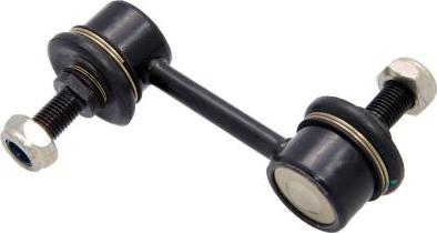 Febest 0223-FW34 - Тяга / стойка, стабилизатор abcparts.ee