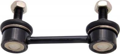 Febest 0223-K11R - Тяга / стойка, стабилизатор abcparts.ee