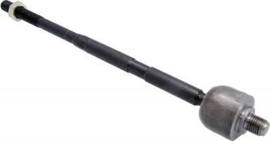 Febest 0222-P12 - Осевой шарнир рулевой тяги, внутренний abcparts.ee