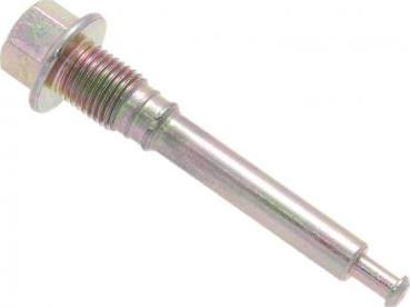 Febest 0274-J10LOWR - Направляющий болт, корпус скобы тормоза abcparts.ee