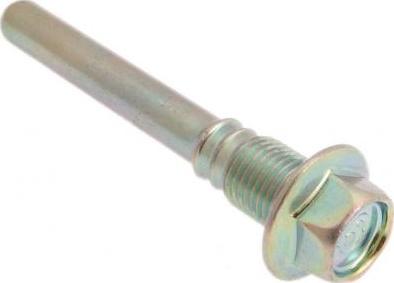 Febest 0274-J10UPR - Направляющий болт, корпус скобы тормоза abcparts.ee