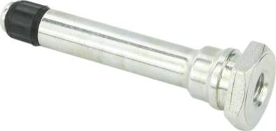 Febest 0274-J32LOWF - Направляющий болт, корпус скобы тормоза abcparts.ee