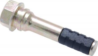 Febest 0274-R51LOWF - Направляющий болт, корпус скобы тормоза abcparts.ee