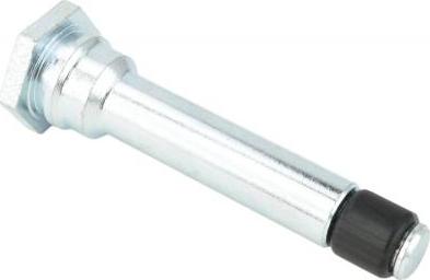 Febest 0274-Z52LOWF - Направляющий болт, корпус скобы тормоза abcparts.ee