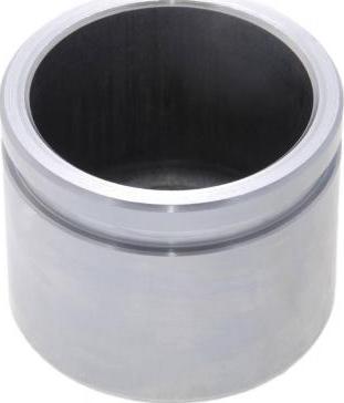 Febest 0276-Z50F - Поршень, корпус скобы тормоза abcparts.ee