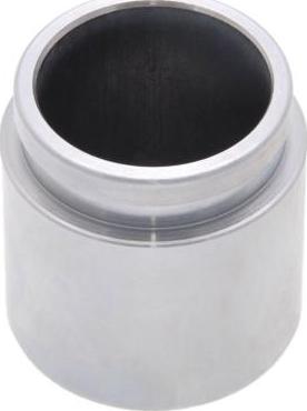 Febest 0276-Z51R - Поршень, корпус скобы тормоза abcparts.ee