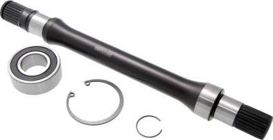 Febest 0712-RH413 - Приводной вал abcparts.ee