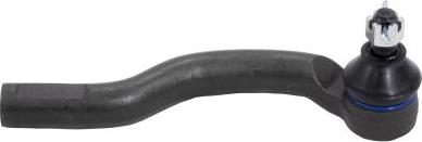 Febest 0721-SWIFRH - Наконечник рулевой тяги, шарнир abcparts.ee