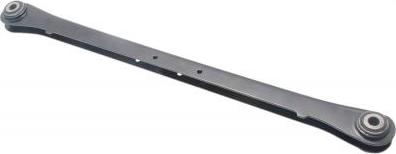 Febest 1925-R50R - Рычаг подвески колеса abcparts.ee