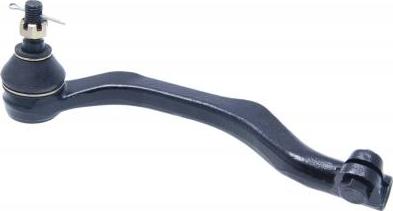 Febest 1921-R55L - Наконечник рулевой тяги, шарнир abcparts.ee