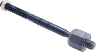 Febest 1922-R50 - Осевой шарнир рулевой тяги, внутренний abcparts.ee