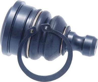 Febest 1420-RODUF - Шаровая опора abcparts.ee