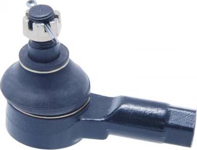 Febest 1421-ROD - Наконечник рулевой тяги, шарнир abcparts.ee