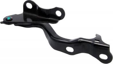 Febest 1099-LACLH - Шарнир, капот abcparts.ee