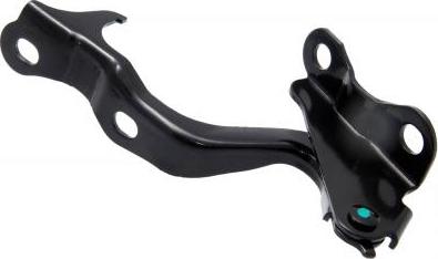 Febest 1099-LACRH - Шарнир, капот abcparts.ee