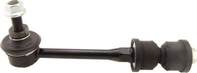 Febest 1023-CAPR - Тяга / стойка, стабилизатор abcparts.ee