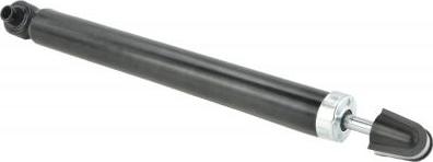 Febest 18656540R - Амортизатор abcparts.ee