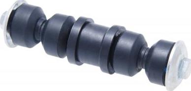 Febest 1823-SINTF - Stabilisaator,Stabilisaator abcparts.ee