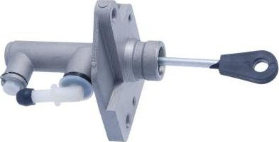 Febest 1281-TUC - Главный цилиндр, система сцепления abcparts.ee