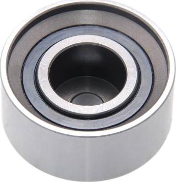 Febest 1288-GETZ - Направляющий ролик, зубчатый ремень ГРМ abcparts.ee