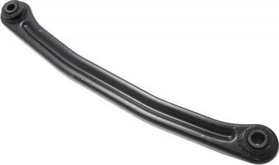 Febest 1225-2ACCRR - Рычаг подвески колеса abcparts.ee