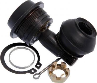 Febest 1220-POR - Шаровая опора abcparts.ee