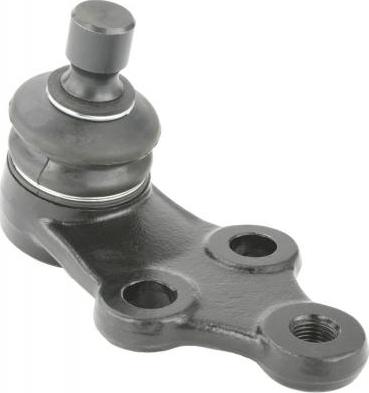 Febest 1220-SLLOWF - Шаровая опора abcparts.ee