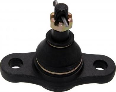 Febest 1220-TUC - Шаровая опора abcparts.ee