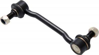 Febest 1223-NFF - Тяга / стойка, стабилизатор abcparts.ee