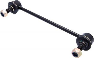 Febest 1223-TUCSR - Тяга / стойка, стабилизатор abcparts.ee