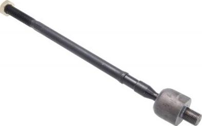 Febest 1222-ACC - Осевой шарнир рулевой тяги, внутренний abcparts.ee