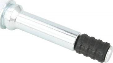 Febest 1274-H1LOWF - Направляющий болт, корпус скобы тормоза abcparts.ee