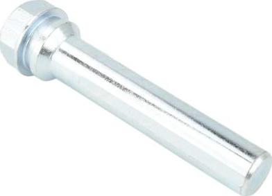 Febest 1274-H1UPF - Направляющий болт, корпус скобы тормоза abcparts.ee