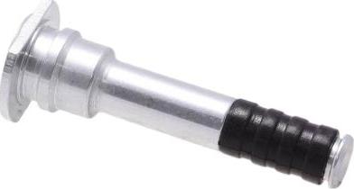 Febest 1274-LOWF1 - Направляющий болт, корпус скобы тормоза abcparts.ee