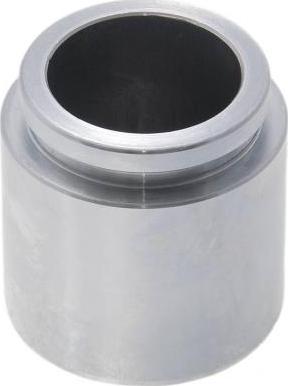 Febest 1276-H100F - Поршень, корпус скобы тормоза abcparts.ee
