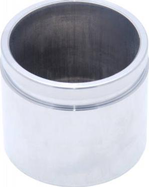 Febest 1276-I30 - Поршень, корпус скобы тормоза abcparts.ee