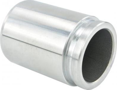 Febest 1276-IX35R - Поршень, корпус скобы тормоза abcparts.ee