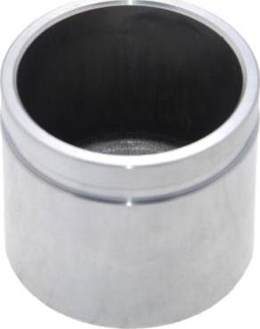 Febest 1276-NFF - Поршень, корпус скобы тормоза abcparts.ee