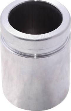 Febest 1276-SONR - Поршень, корпус скобы тормоза abcparts.ee