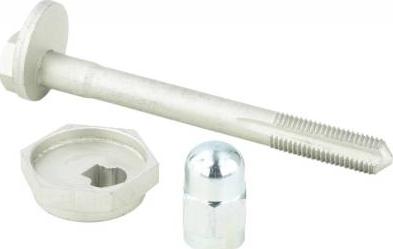 Febest 1729-003-KIT - Болт регулировки развала колёс abcparts.ee