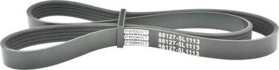 Febest 88127-5L1113 - Soonrihm abcparts.ee