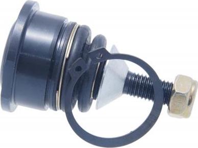 Febest 3220-CTSUF - Шаровая опора abcparts.ee