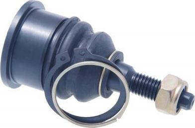 Febest 3220-SRXR - Шаровая опора abcparts.ee