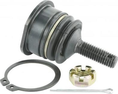 Febest 3220-SRXUF - Шаровая опора abcparts.ee