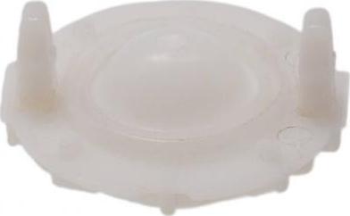 Febest 2599-CLF-KIT - Ремкомплект, рабочий цилиндр abcparts.ee