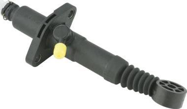 Febest 2581-BOXII - Главный цилиндр, система сцепления abcparts.ee