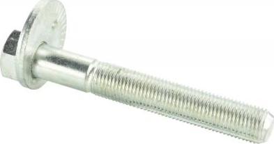 Febest 2529-001 - Болт регулировки развала колёс abcparts.ee
