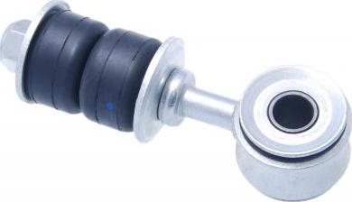 Febest 2523-BOX3 - Тяга / стойка, стабилизатор abcparts.ee