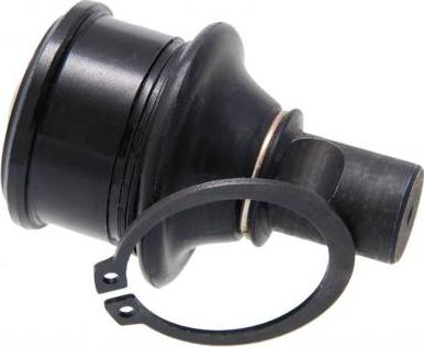 Febest 2020-NEON - Шаровая опора abcparts.ee